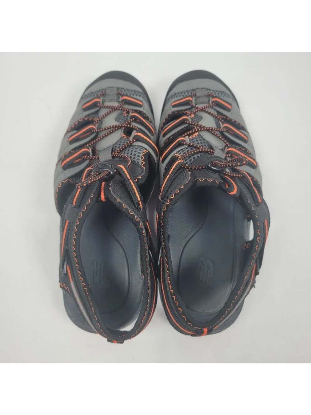 New Balance new balance